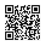 1059720-1 QRCode