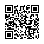 1059738-1 QRCode