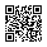 1059825-1 QRCode