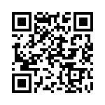 105CKR050M QRCode