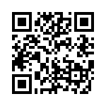 105K500CS6-FA QRCode