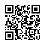 105MWR152KN QRCode
