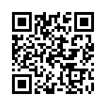 105PHC400KG QRCode