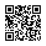 105PSB102K2J QRCode