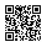 105R-102FS QRCode