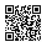 105R-102J QRCode