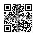 105R-103H QRCode