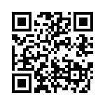 105R-103HS QRCode