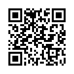 105R-121FS QRCode