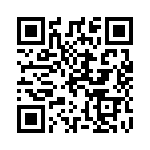 105R-121H QRCode