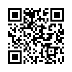 105R-121HS QRCode