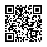 105R-121JS QRCode