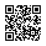 105R-121KS QRCode