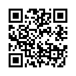 105R-121MS QRCode