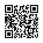 105R-151G QRCode