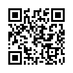 105R-151M QRCode