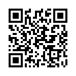 105R-152J QRCode