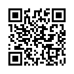 105R-181J QRCode