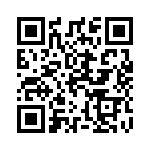 105R-182G QRCode