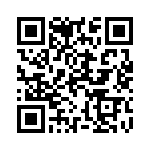 105R-221GS QRCode