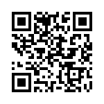 105R-221JS QRCode