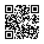 105R-271GS QRCode