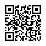 105R-271H QRCode