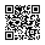 105R-271KS QRCode