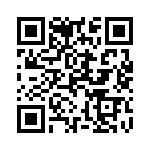 105R-272GS QRCode