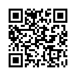 105R-272JS QRCode