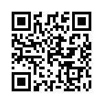 105R-331K QRCode