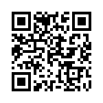 105R-331KS QRCode