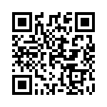 105R-392H QRCode