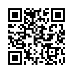 105R-392JS QRCode