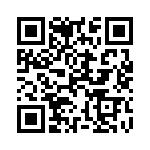 105R-471GS QRCode