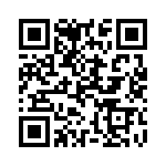 105R-472HS QRCode