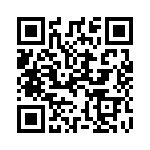 105R-562F QRCode