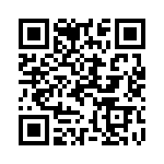 105R-562KS QRCode