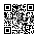 105R-681GS QRCode