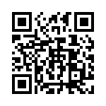 105R-681J QRCode