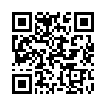 105R-681JS QRCode