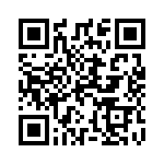 105R-821H QRCode