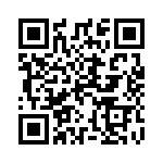 105R-821K QRCode