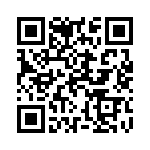 105R-822KS QRCode