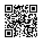 106-122F QRCode