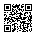 106-122J QRCode