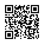 106-123G QRCode