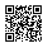 106-152F QRCode