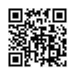 106-152J QRCode