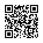 106-153F QRCode